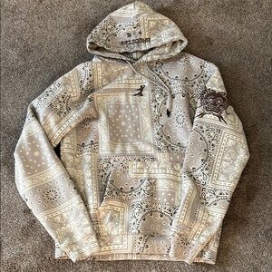 listing-status-banner